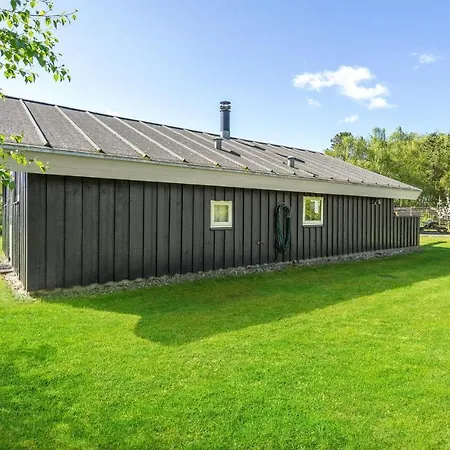 3 Bedroom Awesome In
