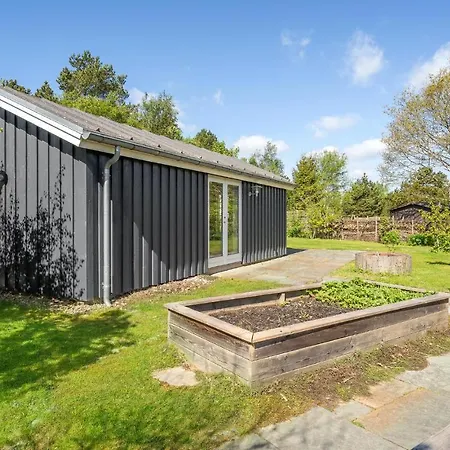 Ferienhaus 3 Bedroom Awesome In