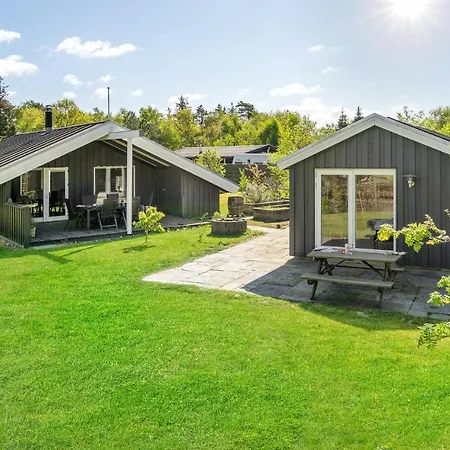 3 Bedroom Awesome In *