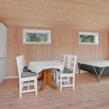 Ferienhaus 3 Bedroom Awesome In *