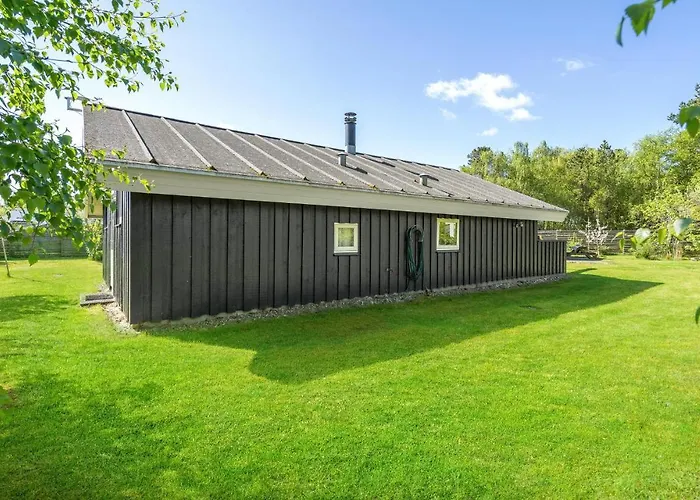 3 Bedroom Awesome In