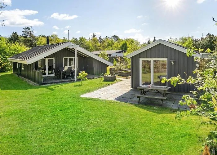 3 Bedroom Awesome In *